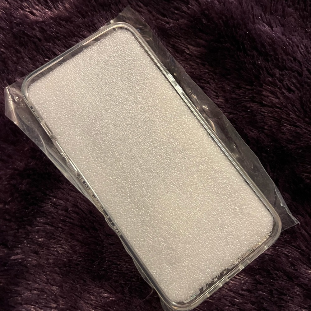 iPhone Cellphone Case